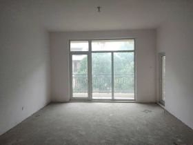 军山花园 4室2厅2卫 244.6m&sup2;