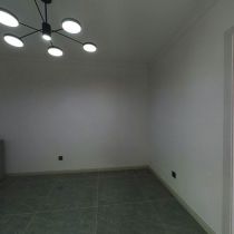段家坝小园 2室2厅1卫 59.80m&sup2;