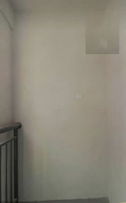 幸福锦园 2室1厅1卫 88m&sup2;