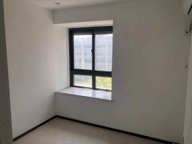 南辰濠郡 2室1厅1卫 60m&sup2;