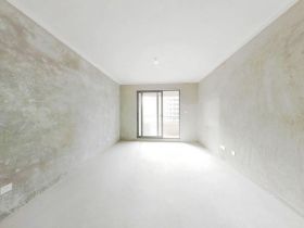 保利香槟国际 3室2厅2卫 114.21m&sup2;