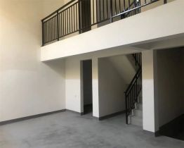 春风南岸东园 4室2厅3卫 138m&sup2;