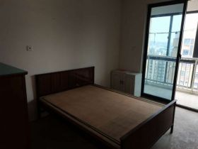 融悦华庭 2室2厅1卫 86m&sup2;