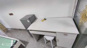碧桂园云峯中心 1室1厅1卫 75m²