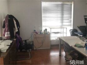 中南世纪城北区 3室2厅1卫 126.00m&sup2;