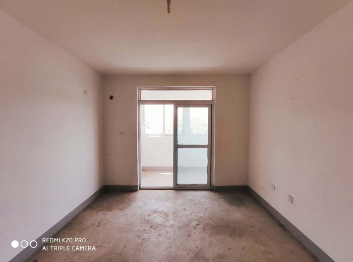 景河苑 3室2厅2卫 146.60m&sup2;