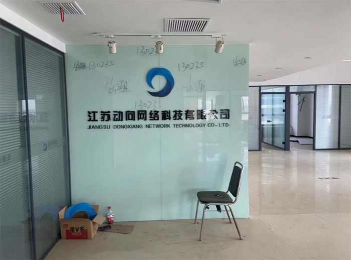 中南世纪城 1室1厅1卫 308m&sup2;