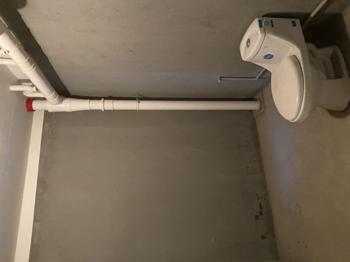 世家花园 3室2厅1卫 115m&sup2;