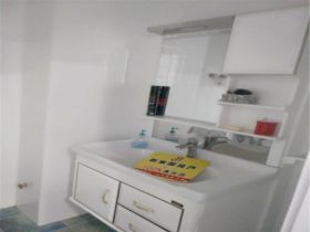 凤凰文化广场 3室1厅1卫 117.81m&sup2;