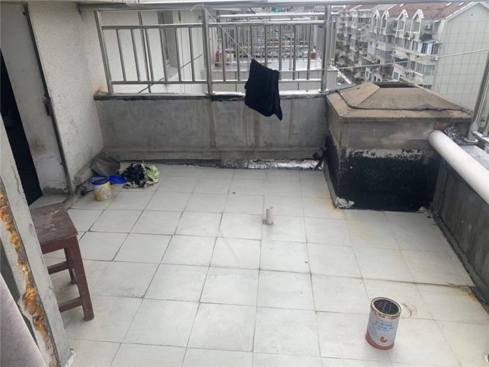 学田北苑 2室1厅1卫 85m&sup2;
