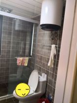南通橡树湾 4室2厅2卫 165m&sup2;