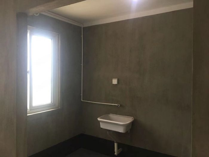 景瑞御府 3室2厅2卫 119.65m&sup2;
