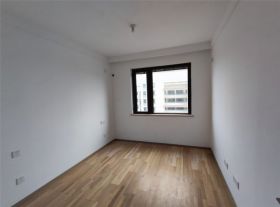 云樾东方 3室2厅1卫 95.00m&sup2;