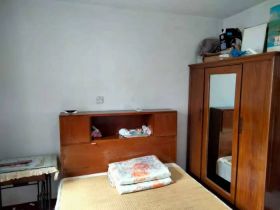学田苑 2室1厅1卫 66.54m&sup2;