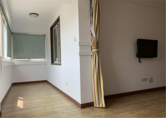 苏东花苑 3室2厅2卫 135m&sup2;