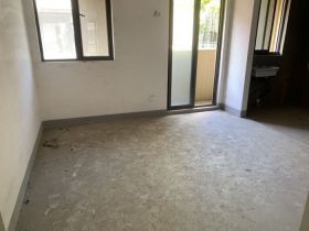 景瑞望府 4室2厅3卫 206m&sup2;