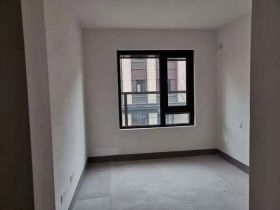 龙湖天宸源著 4室3厅3卫 275m&sup2;