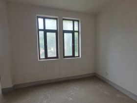 紫琅上郡 4室2厅3卫 252m&sup2;