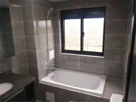 远创樾府 4室2厅2卫 132.5m&sup2;
