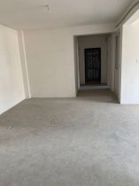 和盛林荫水岸 3室2厅2卫 138.00m&sup2;