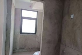苏建阳光新城 4室2厅2卫 147m&sup2;
