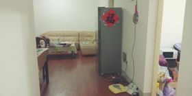 紫东南苑 3室2厅1卫 120m&sup2;