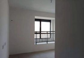 苏建阳光新城 4室2厅2卫 147m&sup2;