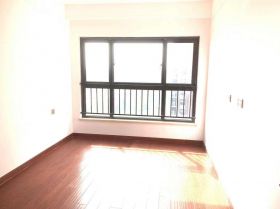 林肯公园 3室2厅2卫 113m&sup2;