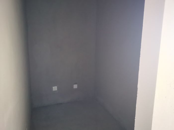 江山鼎 3室1厅1卫 110m&sup2;