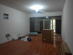 恒盛豪庭 3室2厅2卫 150.84m²