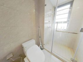 春江阅 4室2厅2卫 186m&sup2;