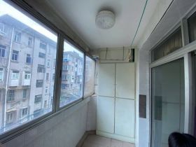 万象东园 2室1厅1卫 69.22m&sup2;