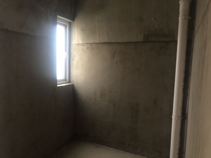 景瑞望府 4室2厅2卫 144m&sup2;