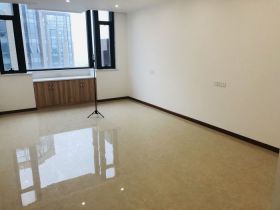 汇金国际 室厅卫 60.62m&sup2;