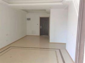 云樾东方 3室2厅1卫 95m&sup2;