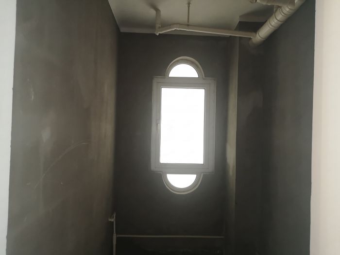 军山花园 4室2厅2卫 167m&sup2;