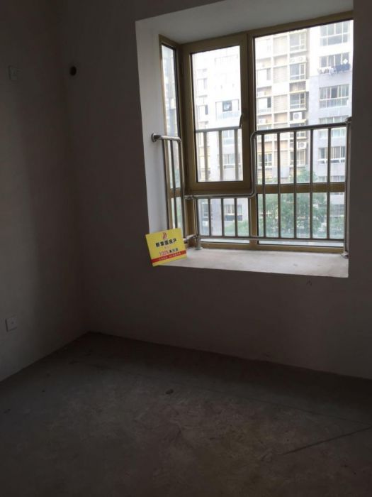 尚海湾 2室1厅1卫 100m&sup2;