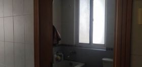 陈家小园 3室1厅1卫 110m&sup2;