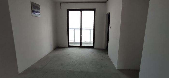 德诚翠湖湾 4室2厅3卫 178m&sup2;