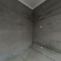 雨润星雨华府南区 4室2厅3卫 207.21m&sup2;