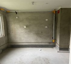 崇川星光域 3室2厅2卫 123m&sup2;