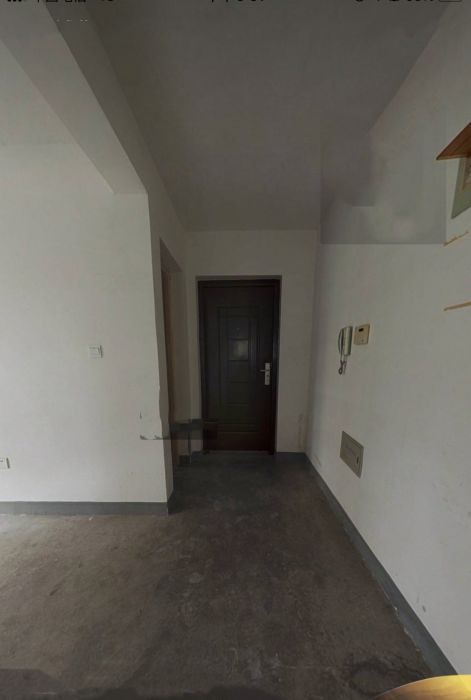 城北家园 2室1厅1卫 90m&sup2;