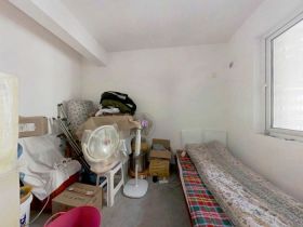 中海碧林湾 2室1厅1卫 85m&sup2;