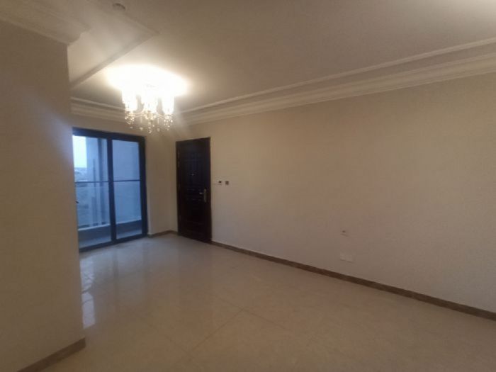恒大悦珑湾 3室2厅2卫 120.00m&sup2;