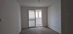 曙光福里 2室2厅1卫 80m&sup2;