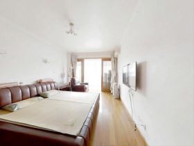 文峰花苑 7室2厅3卫 237.17m&sup2;