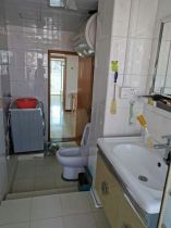南通东苑小区 3室2厅1卫 70m&sup2;
