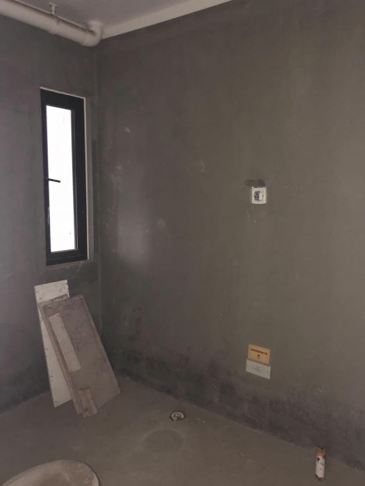 莱茵河畔 4室2厅2卫 135m&sup2;
