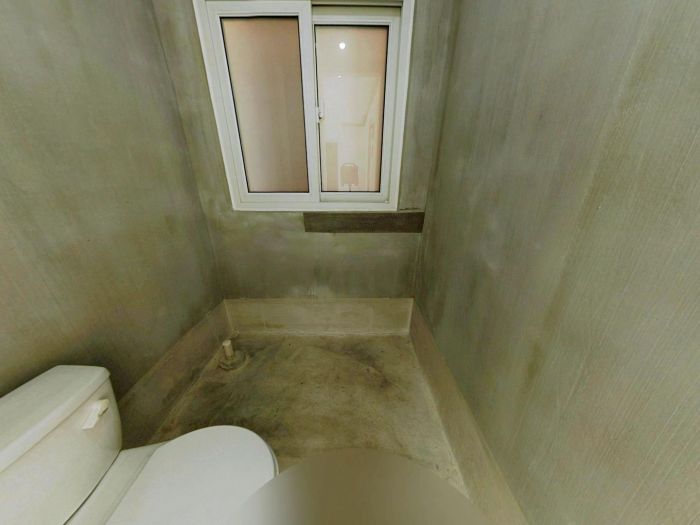 新城香溢紫郡 4室2厅2卫 122m&sup2;
