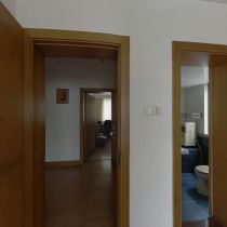 文峰北苑 3室2厅2卫 129.93m&sup2;